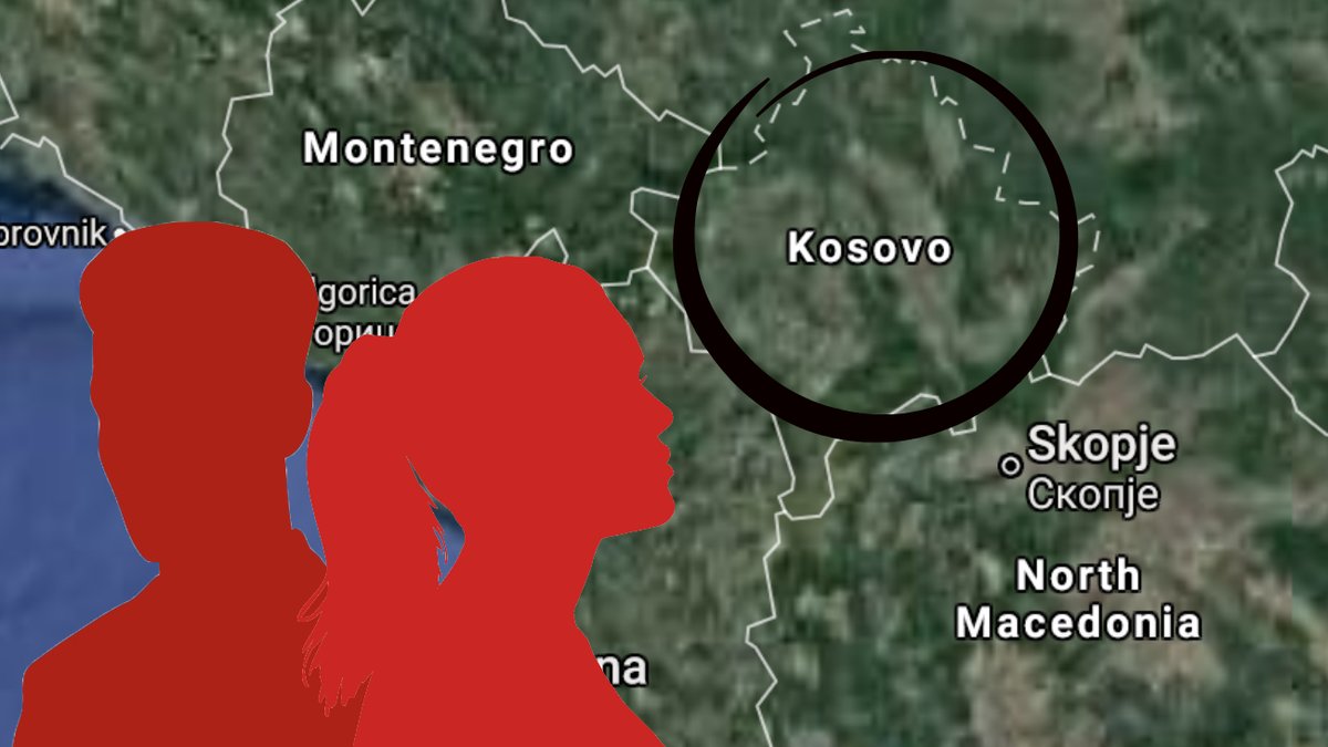 Svenskt-par-misstanks-ha-mordats-i-Kosovo