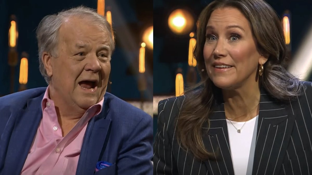 TV4