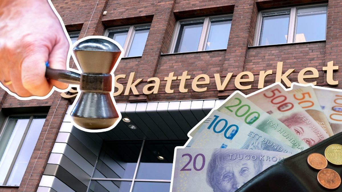 13 nya lagar och regler har trätt i kraft.