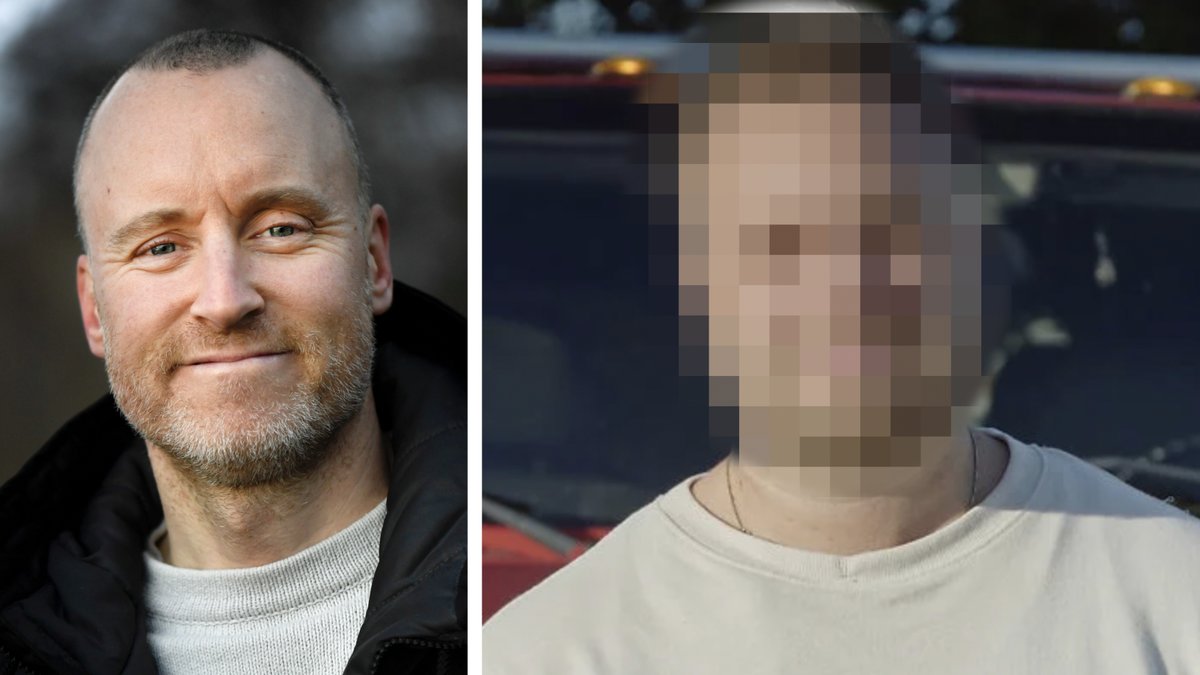 Magnus Hedberg berättar om deltagarna han sympatiserar mest med.