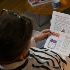 Pensionär, pension 