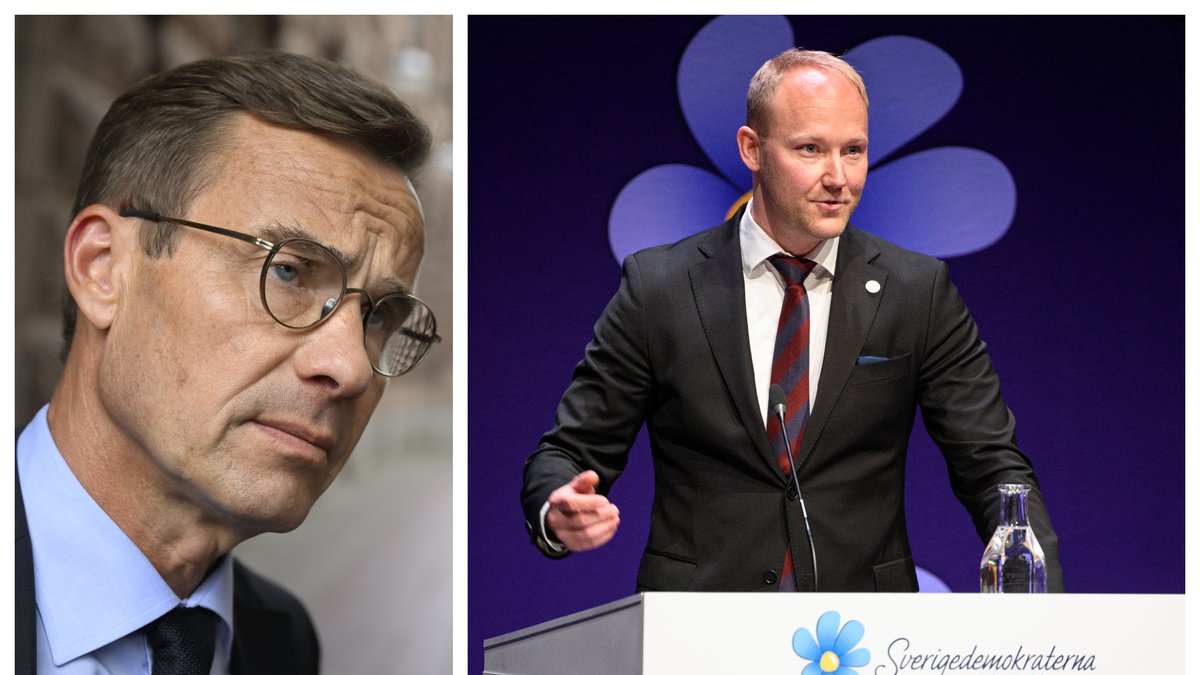 Är 700 000 utrikes födda bidragsberoende?