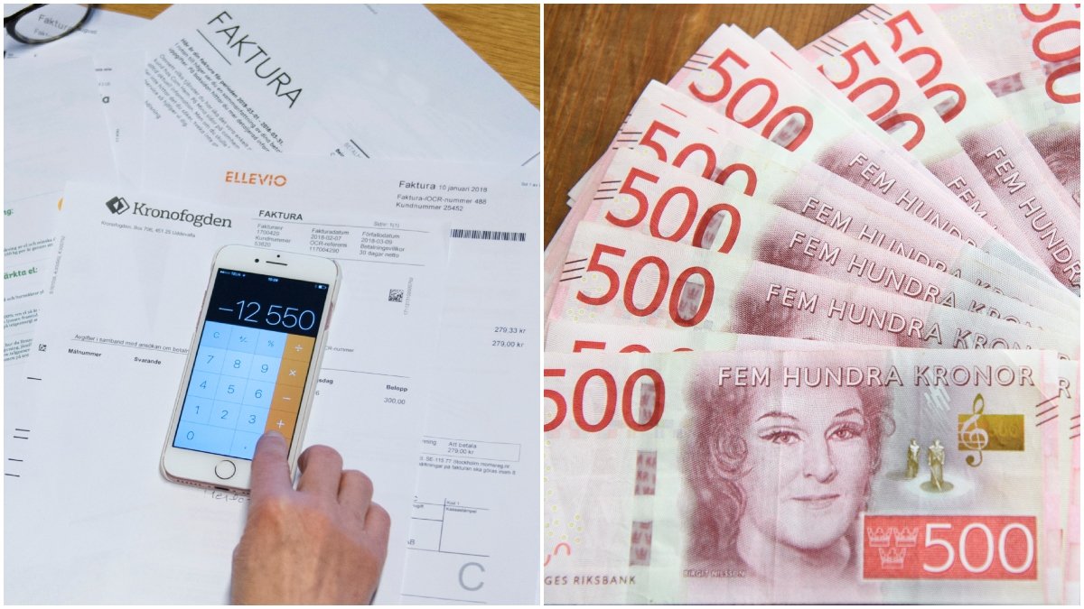 Den 1 januari 2025 justeras ränteavdraget och 2026 slopas det helt.