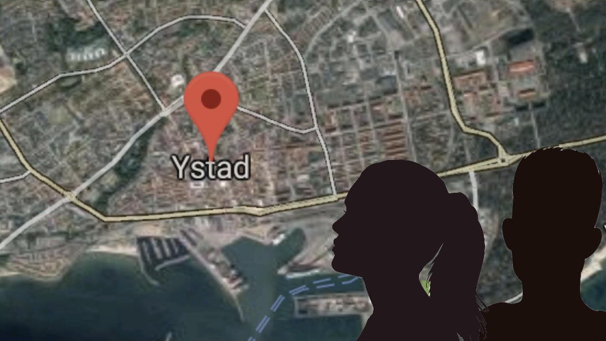 Nya-uppgifter-om-barnen-i-Ystad