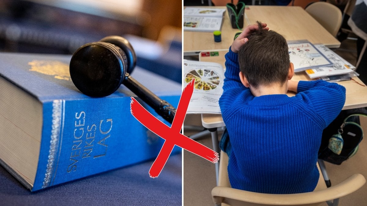 det-blir-olagligt-att-saga-i-skolan