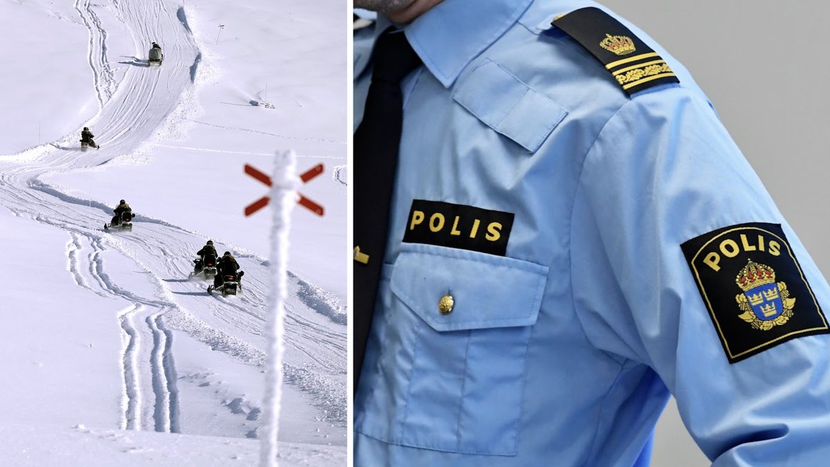 polis