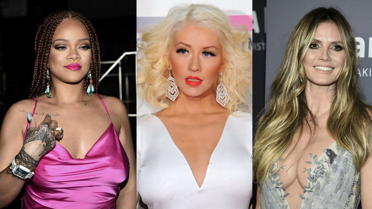 Har-ar-superstjarnornas-fetischer