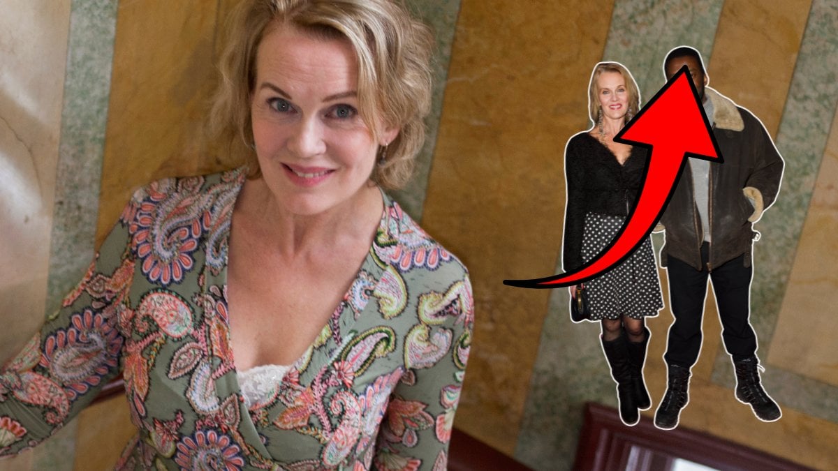 Christina Herrström