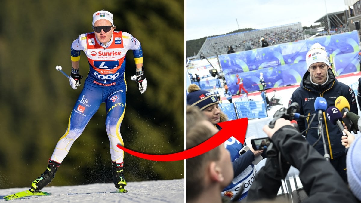 Linn-Svahn-Och-Landslagstränare