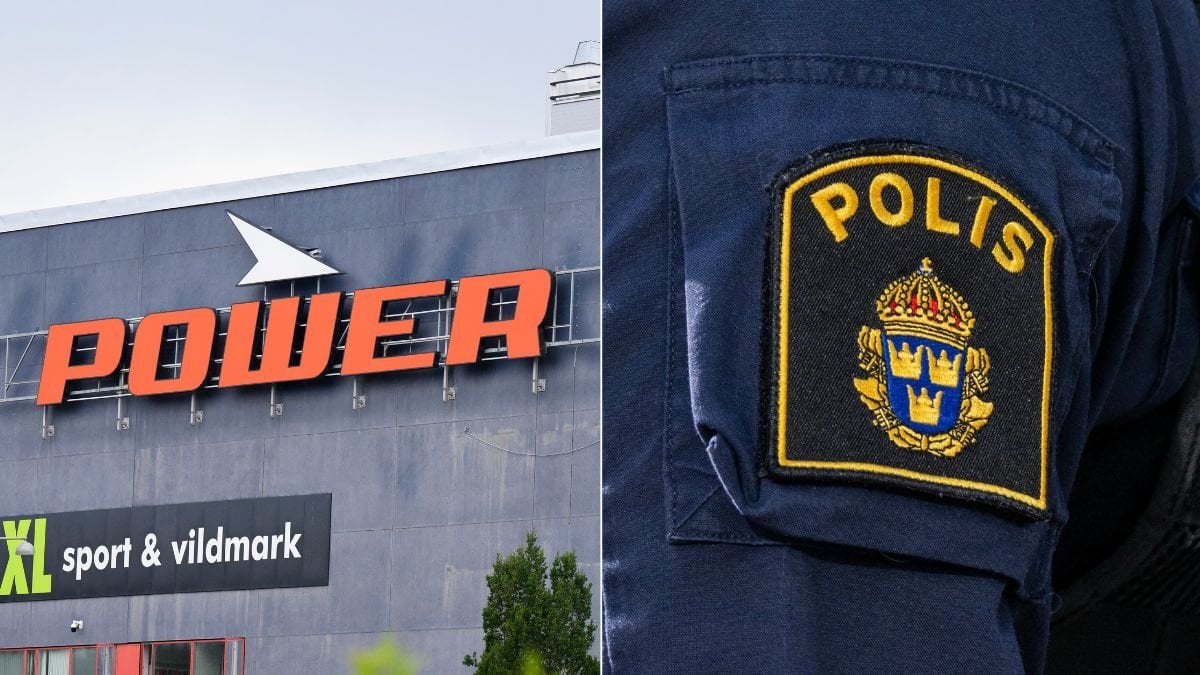 Polisen ingår ett samarbete för att minska bedrägerierna i elektronikbranschen.