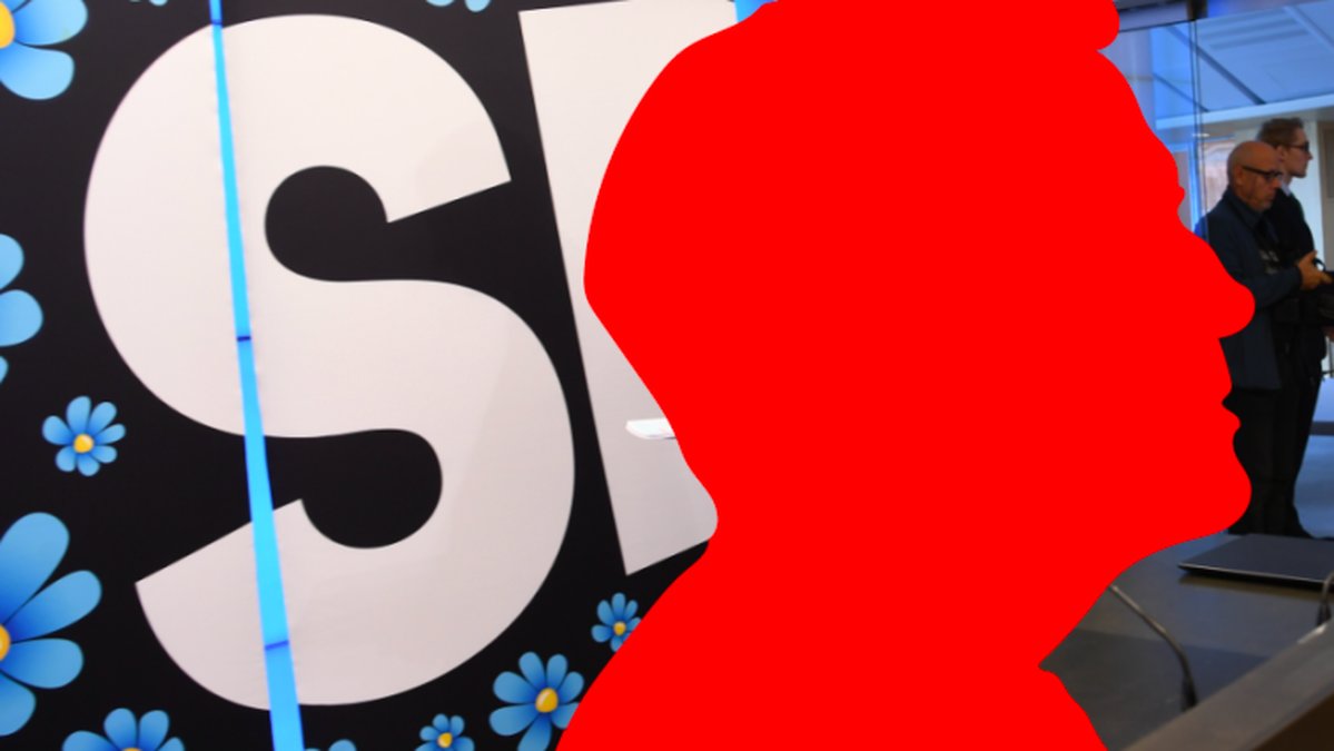 Lokal SD-politiker kallade svarta personer för apor.