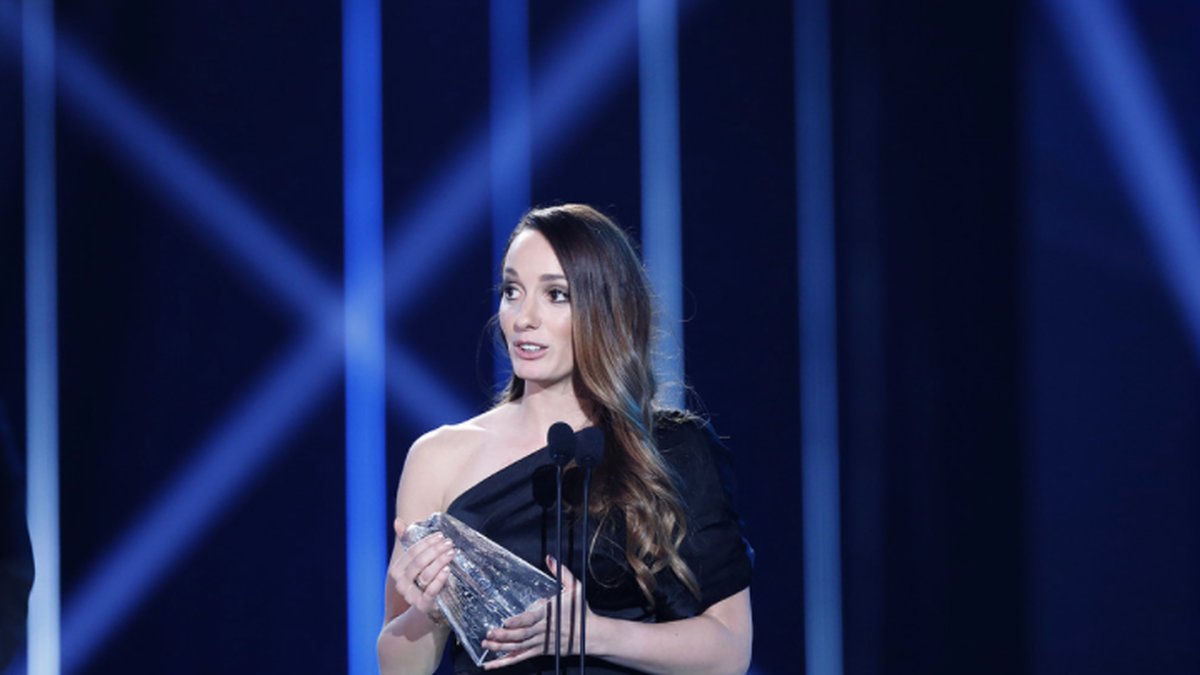 Diamantbollen-vinnare-kosovare-asllani