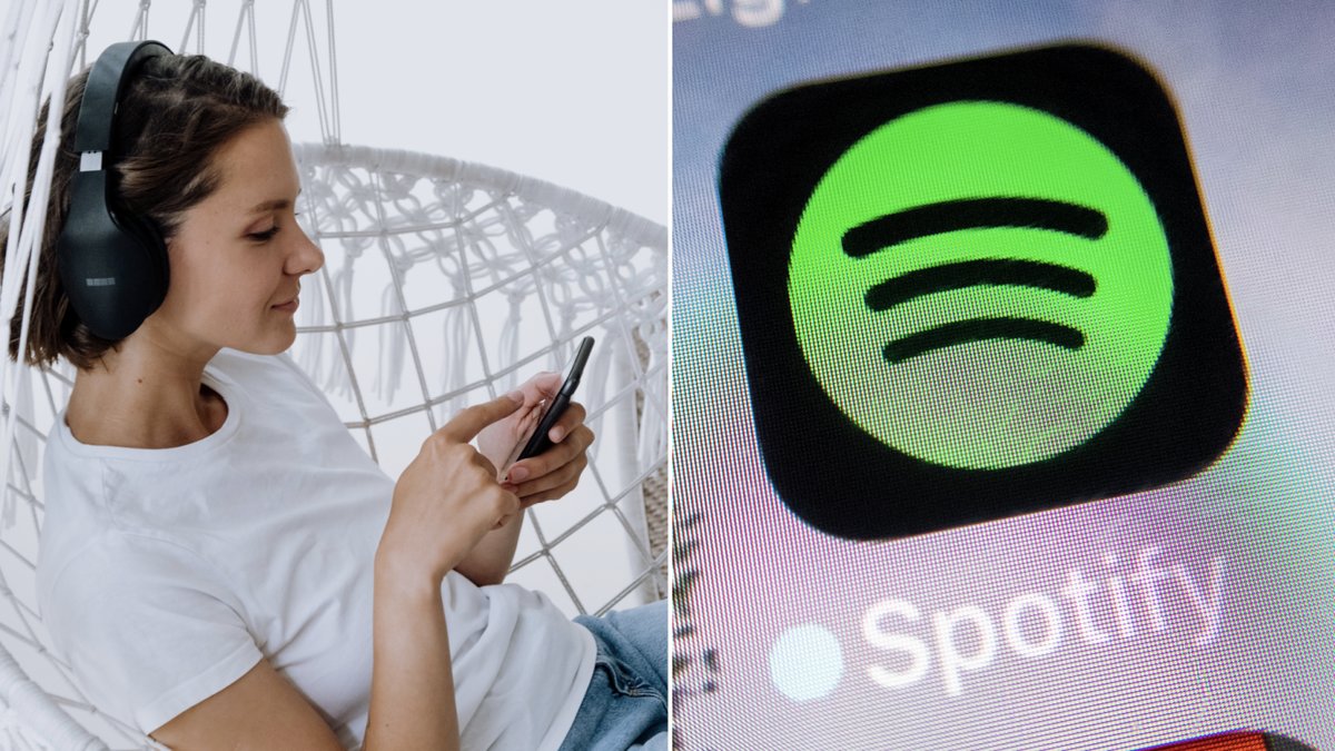 Spotify har en ny efterlängtad funktion. 