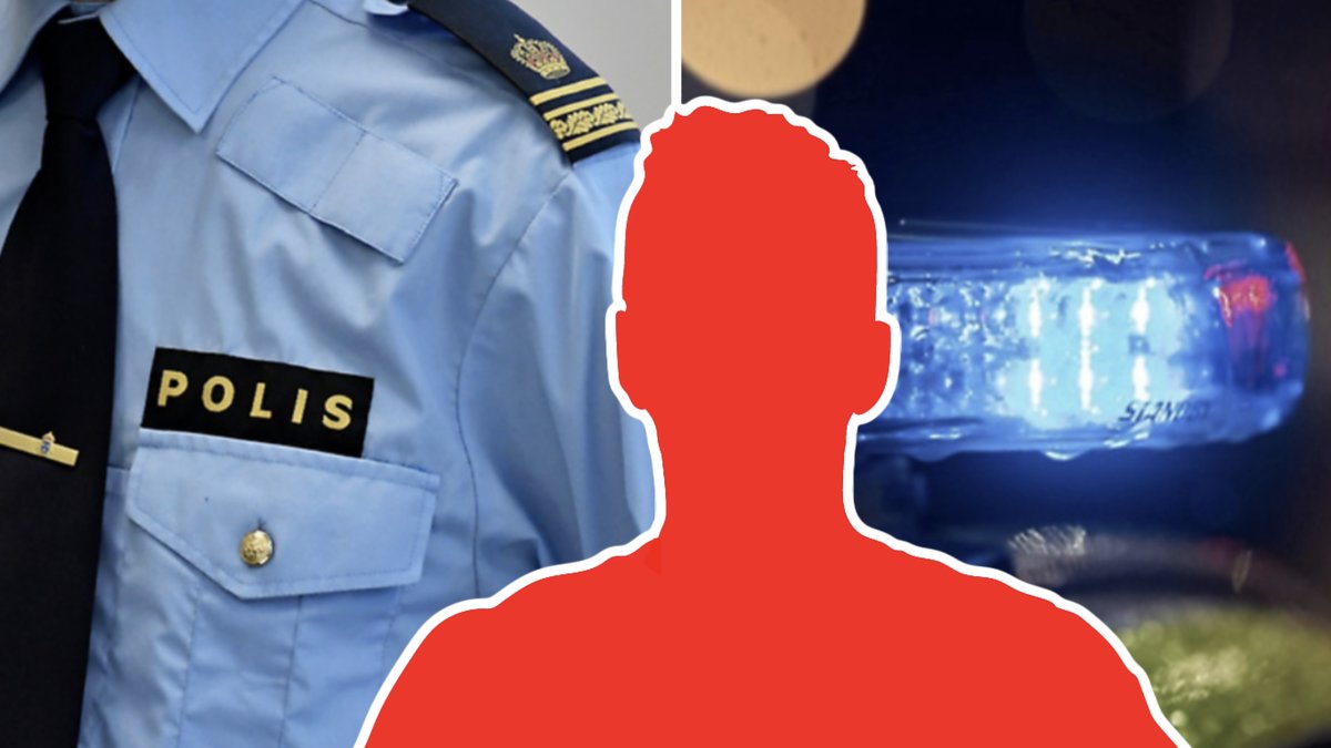 En manlig chef döms för att ha våldtagit en ung kvinna vid hennes egen avtackning.