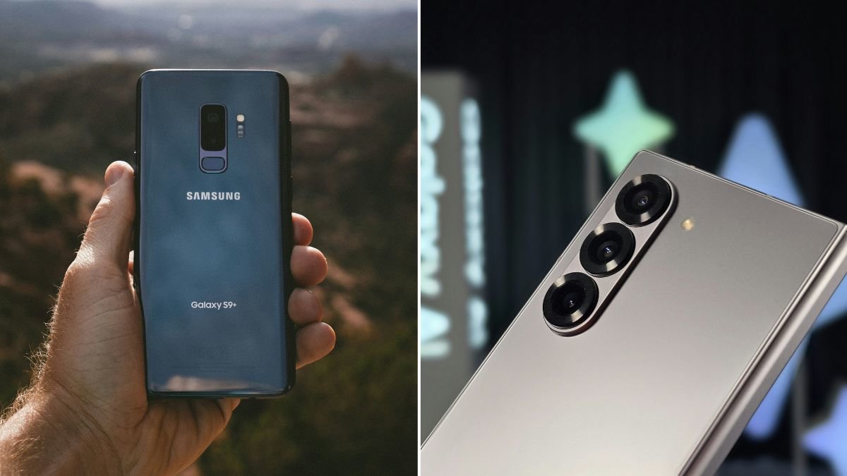 Använder du denna Samsung-funktion?