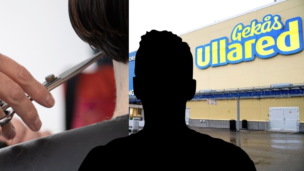 Ullared