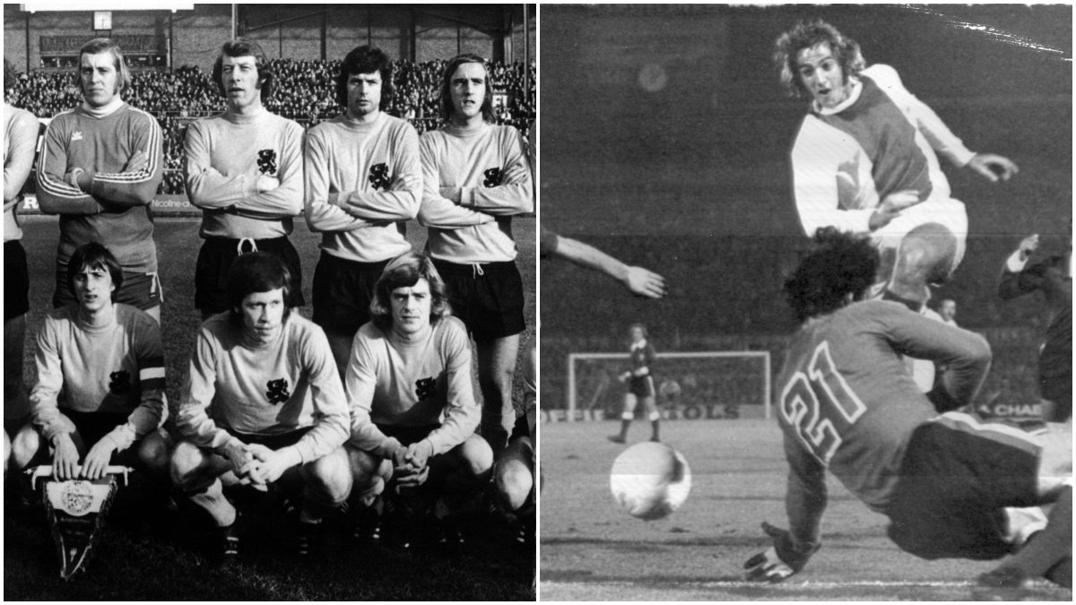 Johan Neeskens
