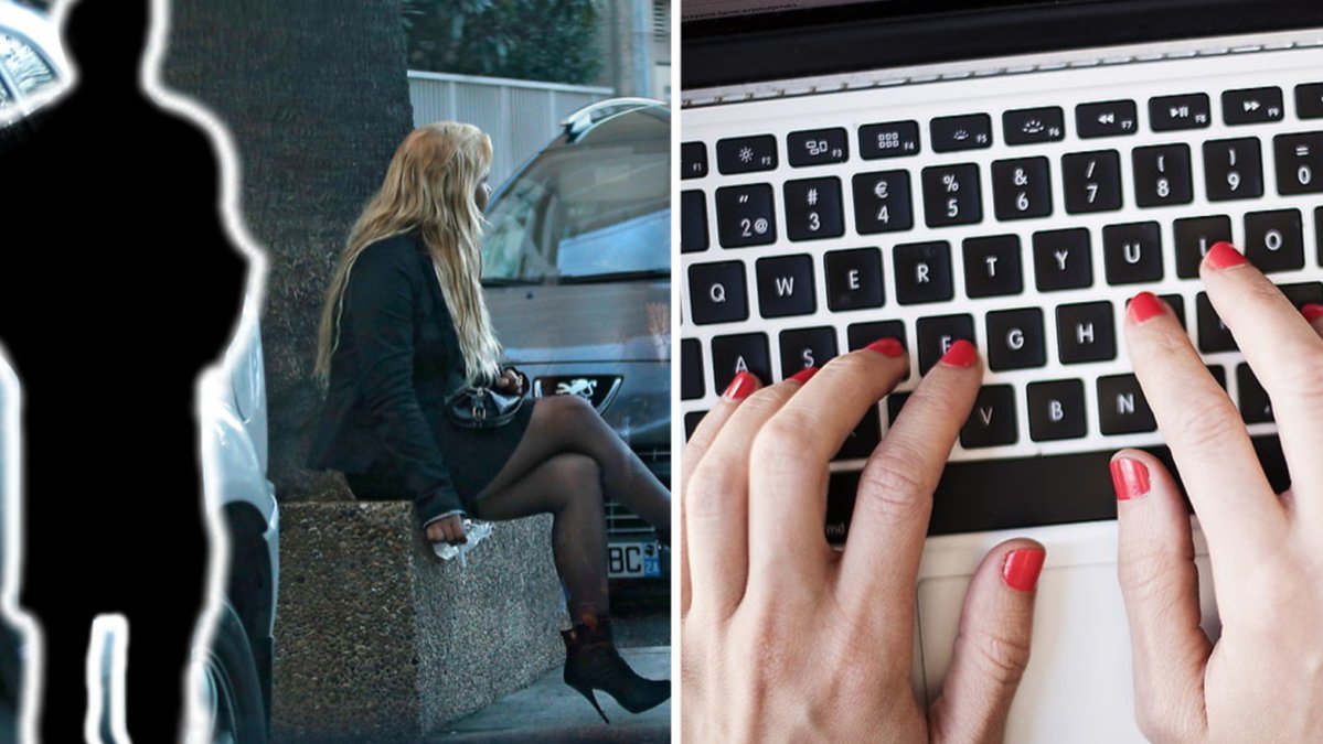 Sugardejting är ett koncept där personer betalar i någon form för att umgås med andra.