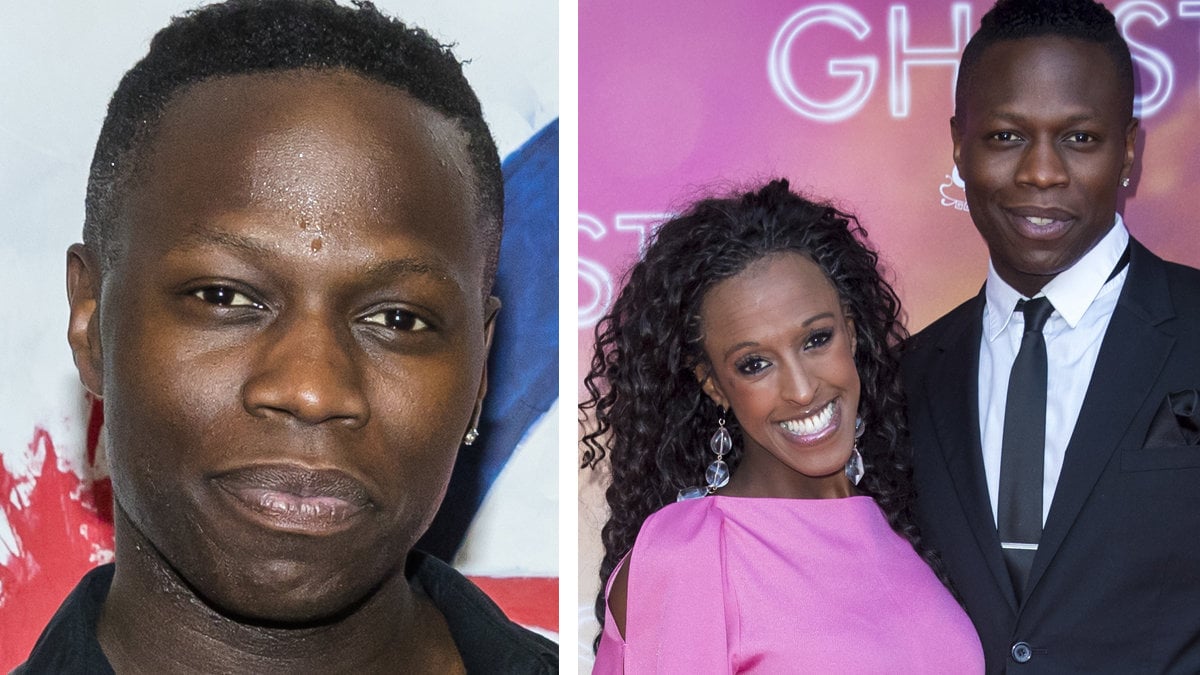 Allt om Malick Afocozi 