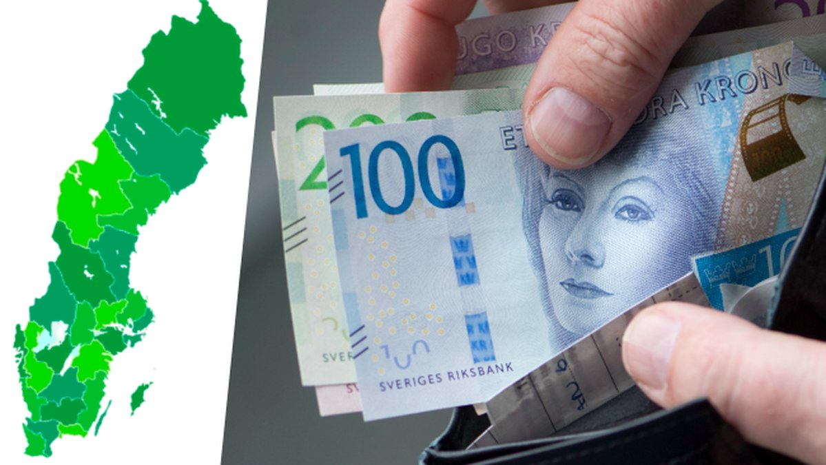Har-far-anstallda-5000-kronor-i-bonus