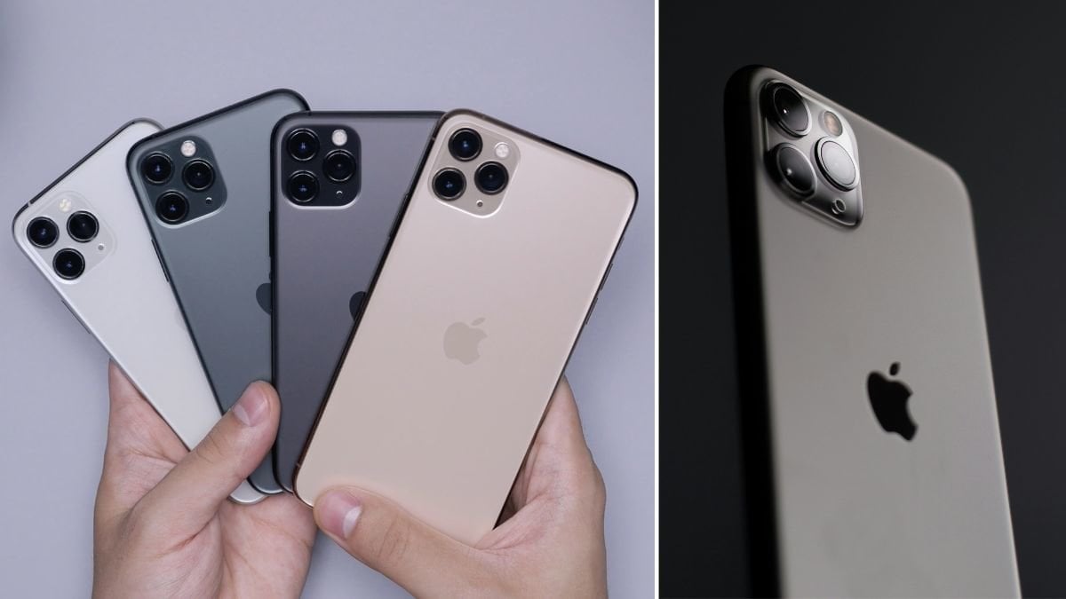 Darksword kan användas för att övervaka dig eller komma åt dina pengar.