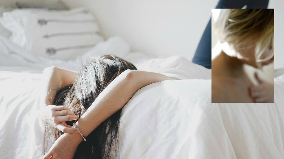 Sjukdomen Hypotyreos är lurig och ofta tar det lång tid att få en diagnos. 440 000 svenskar drabbas av sjukdomen. Mestadels kvinnor. Symptomen är allt ifrån trött till ont i lederna.