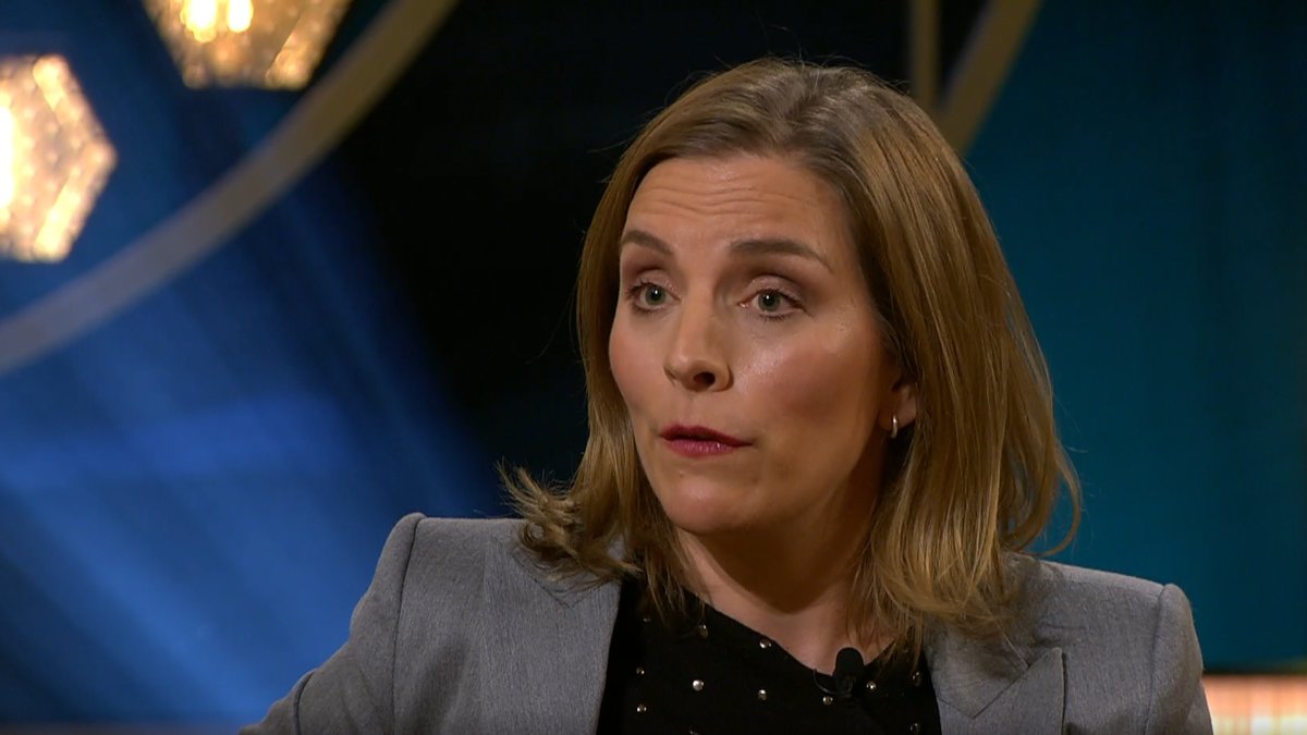 Anna Ardin, Julian Assange