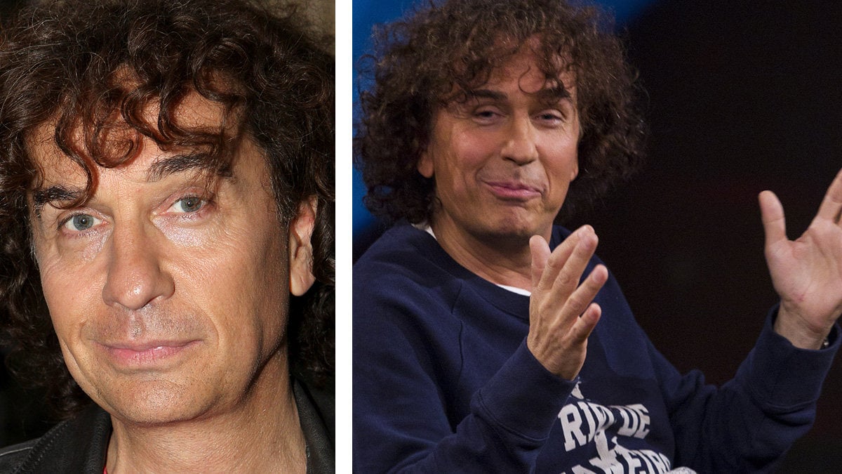 Magnus Uggla