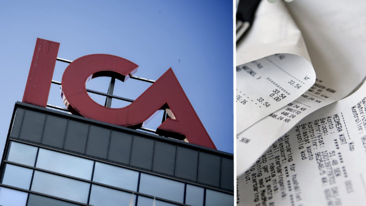 Ica