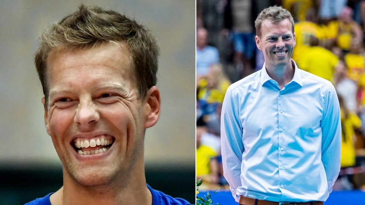 Hur bra koll har du på Marcus Nilsson?