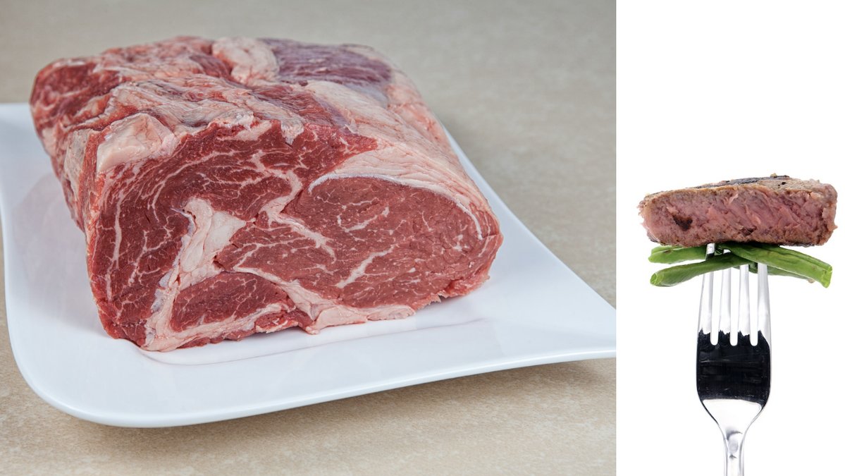 Sjuka-förslaget–äta-manniskokott