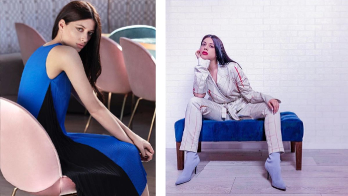 Fem-saker-om-Greklands-artist-i-Eurovision