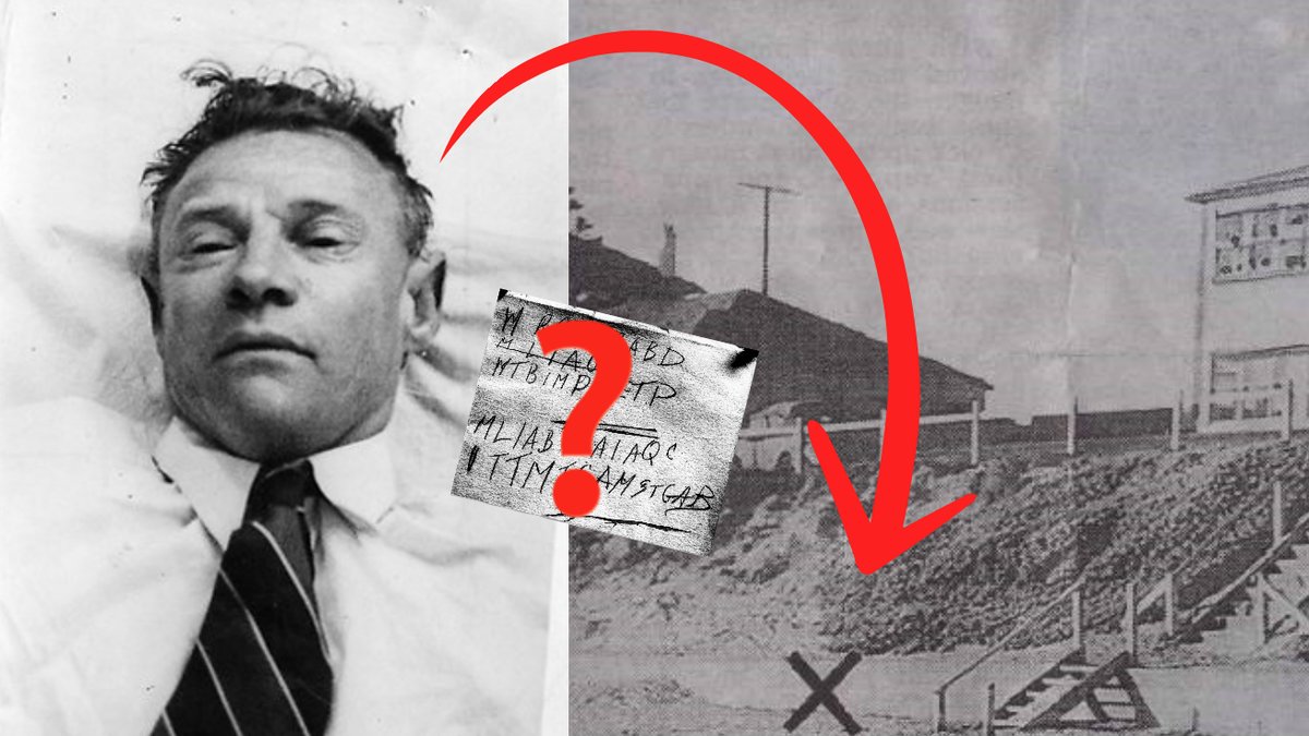 Fallet-med-Somerton-mannen-kan-losas