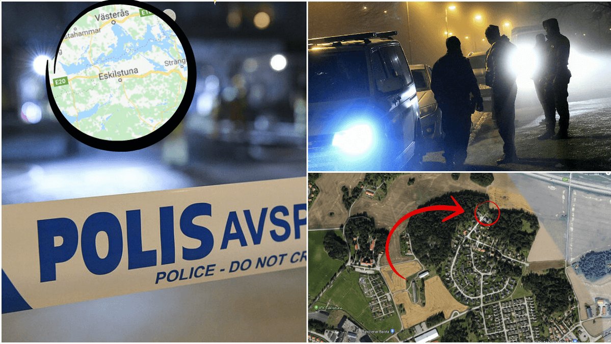 27 kvinna försvann på alla hjärtans dag – nu har hon hittats död.