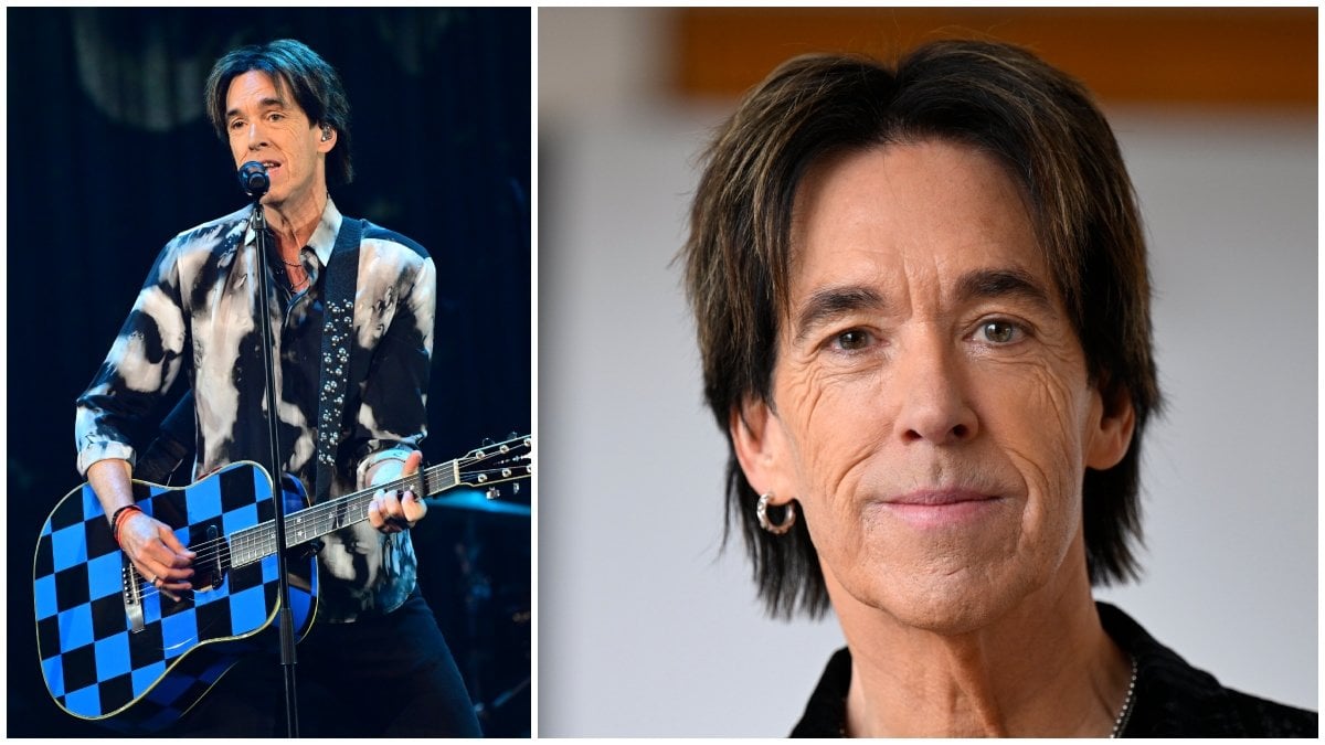 Per Gessle drar in stora pengar.
