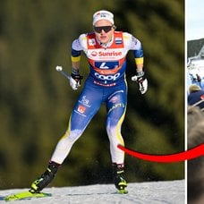 Linn-Svahn-Och-Landslagstränare