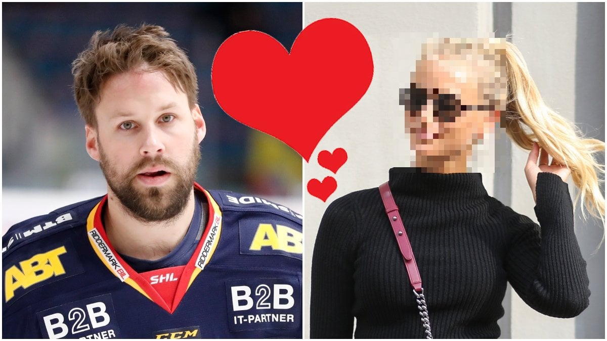 Dick Axelsson
