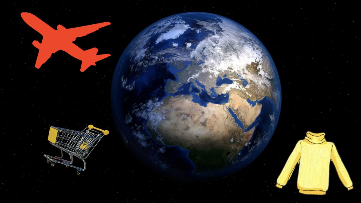 Idag-intraffar-Overshoot-Day