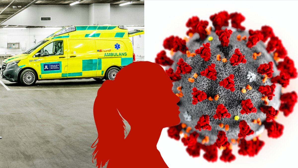 Ambulansforare-vagrade-aka-pa-coronalarm