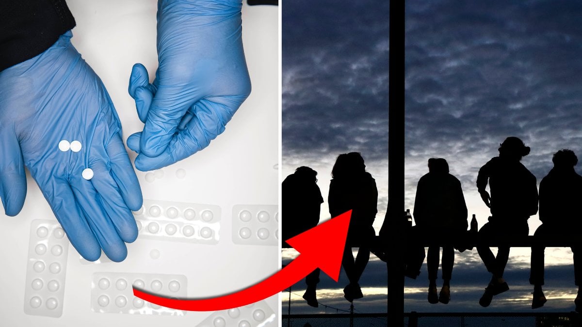 Bild-På-Läkemedel-Och-Ungdomar