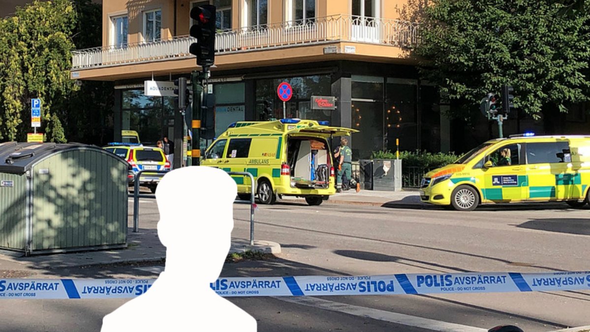 Den-skjutna-advokaten-kan-borja-jobba-inom-tio-dagar