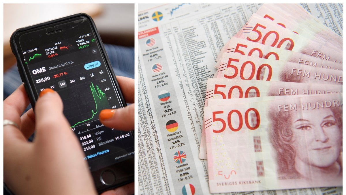 När öppnar börsen och när stänger den? Nyheter24 reder ut allt om börsen och dess öppettider.