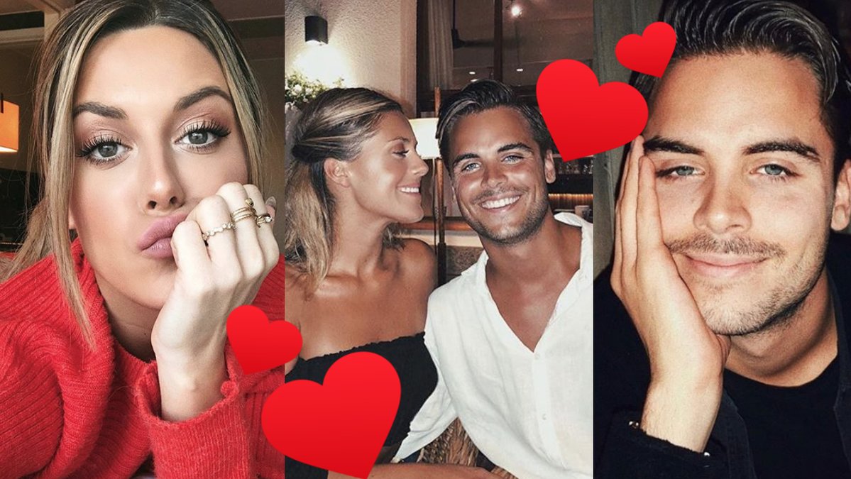 Bianca-Ingrosso-lagger-upp-video-pa-Phillipe-Cohen