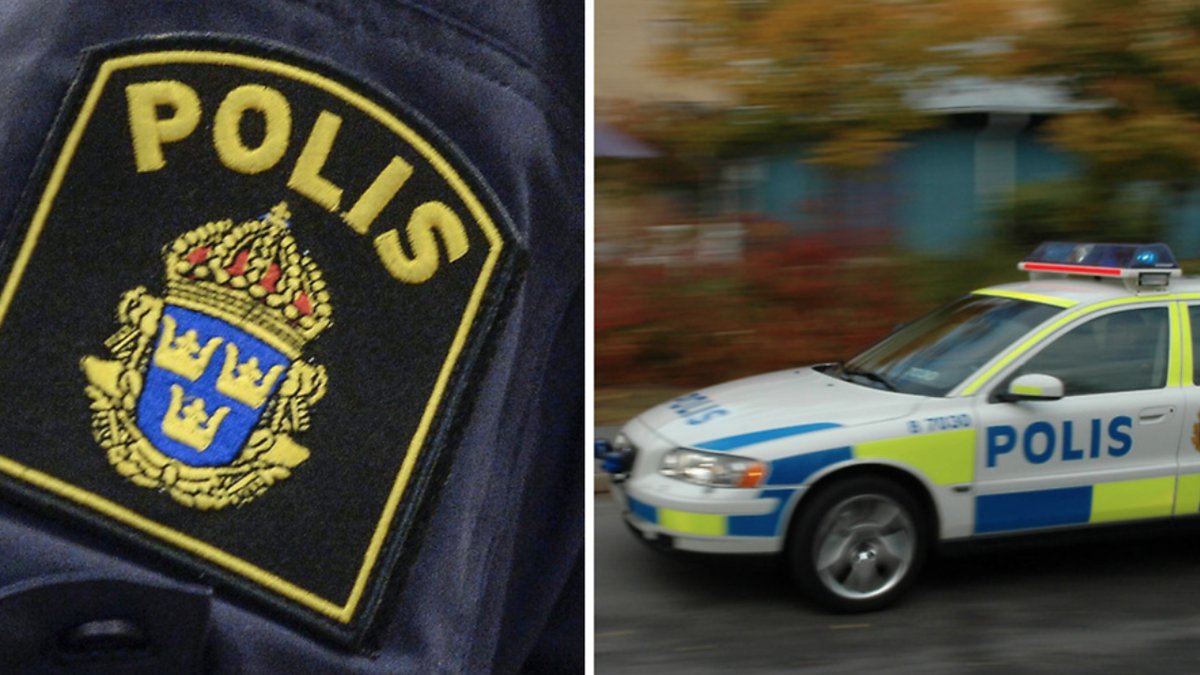 Fler brottsmisstankar har framkommit mot mannen som sitter häktad misstänkt för grooming. 