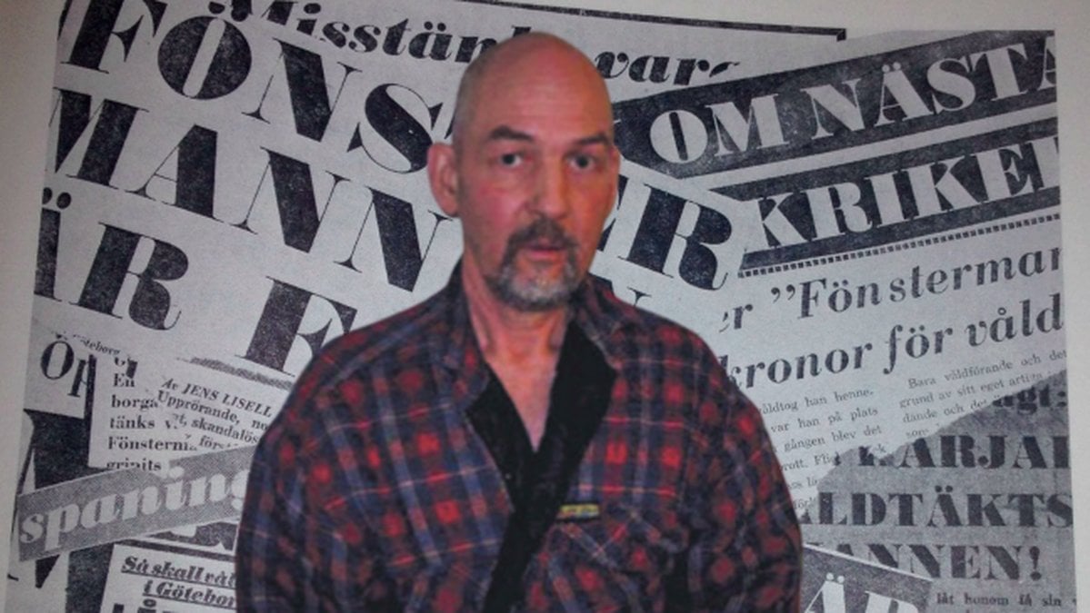 Det-har-gor-sodermannen-John-Svahlstedt-idag
