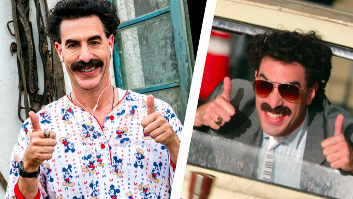 Kazakstan-gor-Borat-citat-till-turism-slogan