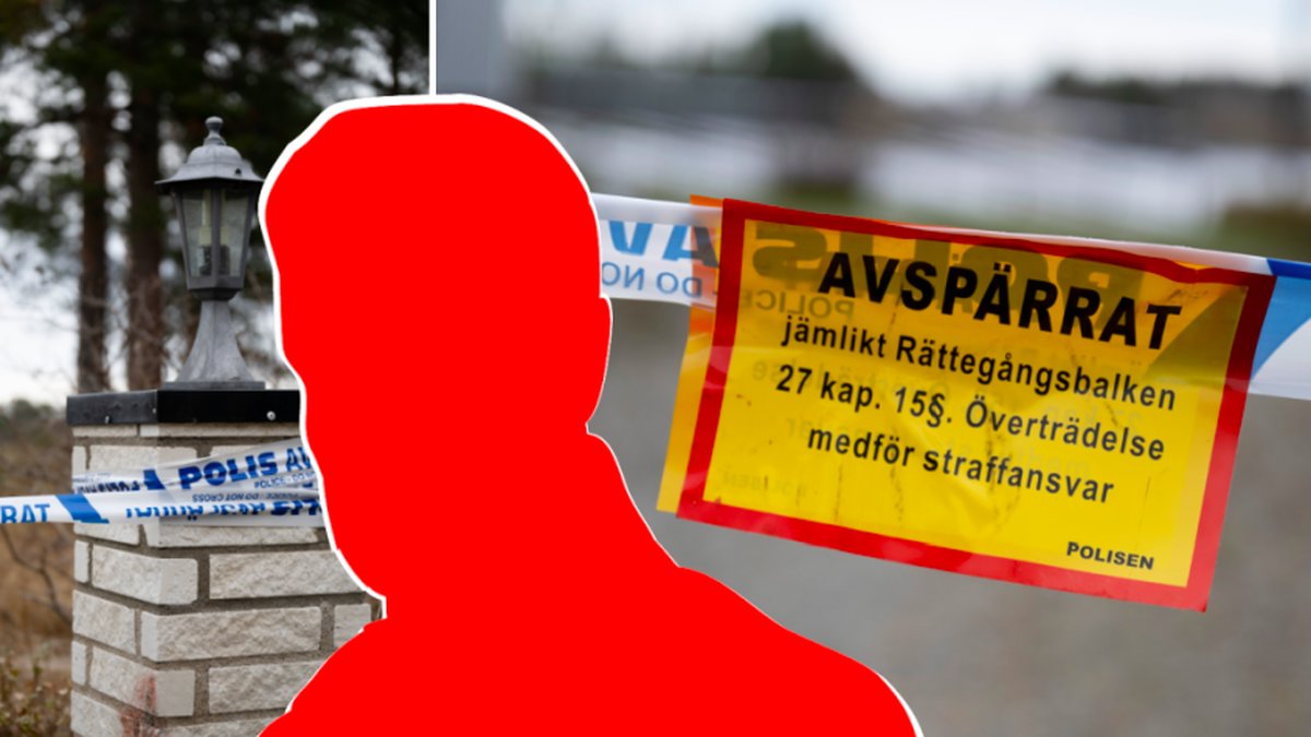 Nu döms pappan i Lycksele.