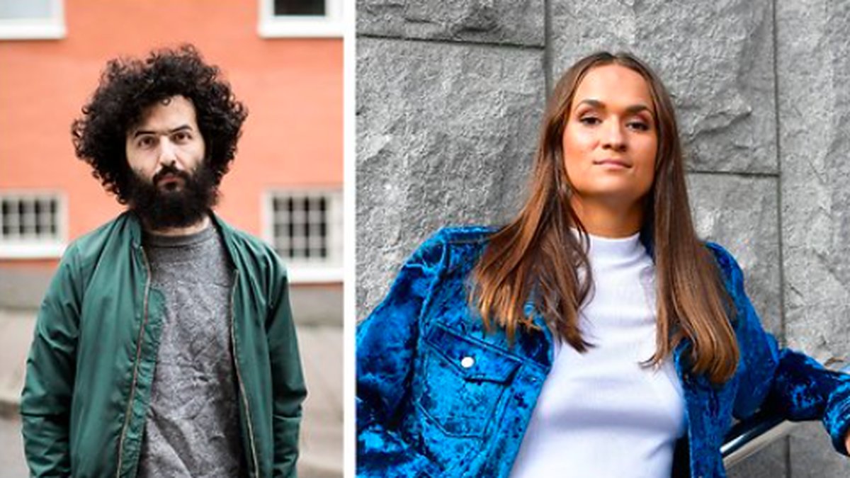 Soran har svarat Bianca.