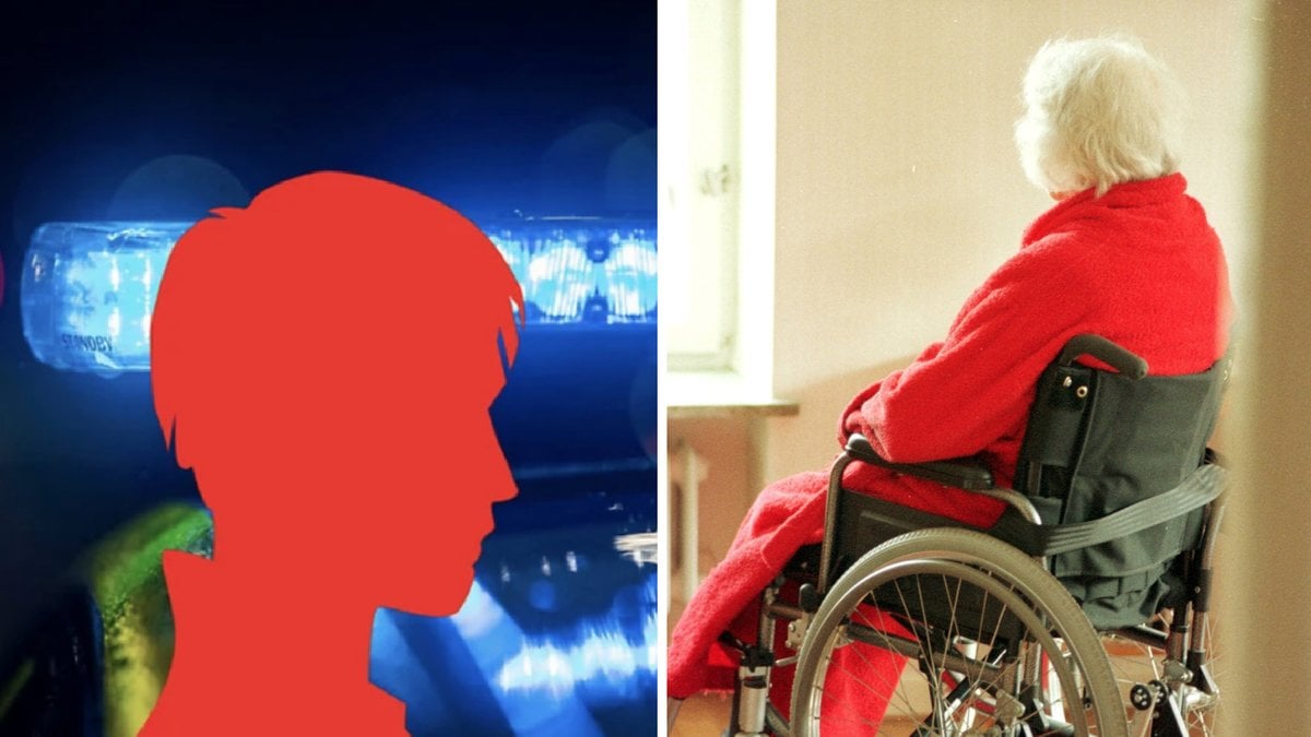 Nu har den misstänkte 16-åringen åtalats för grov våldtäkt och sexuellt ofredande. 