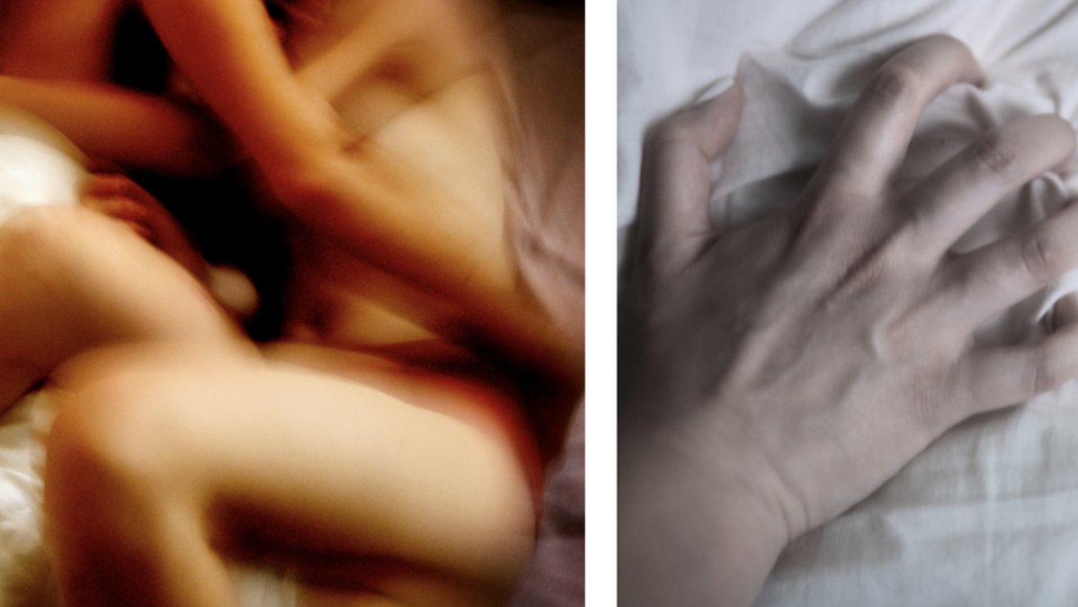 Sa-valjer-kvinnor-och-man-sexpartners